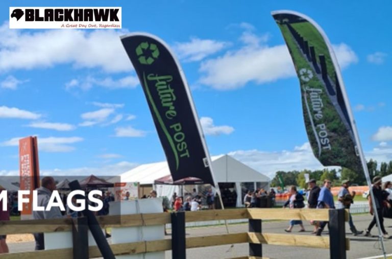 Durable Garden Gazebo: Sturdy Shelters for UK Weather