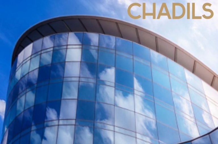 Expert Guide to Plant and Machinery Appraisal for Businesses