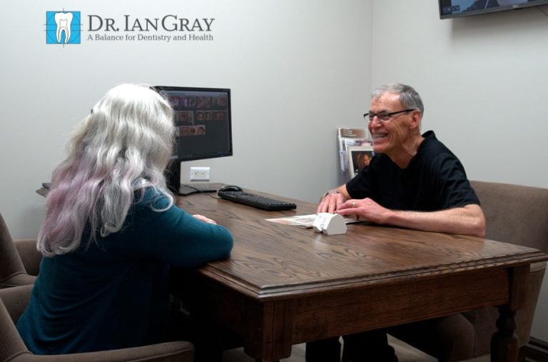 Breathe Easier: Local Dental Specialists Focused on Airway Health