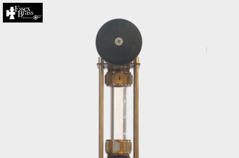 A Practical Guide to Priming Cups for Traditional Firearms