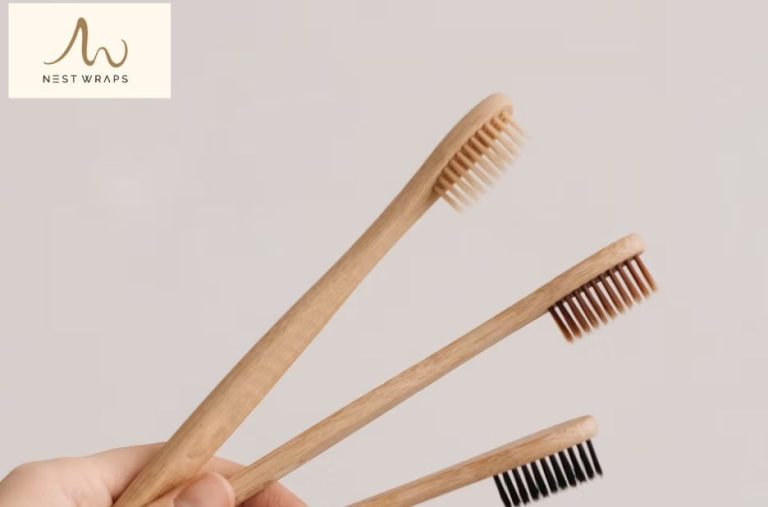 Soft, Stylish Round Jute Rugs for Natural Living Rooms