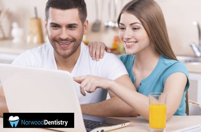 Premium dental implants in Norwood: expert care and lasting smiles