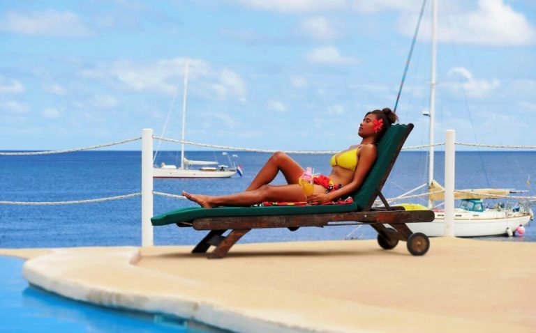 Investing in Fiji Homes: Market Insights for Buyers and Investors