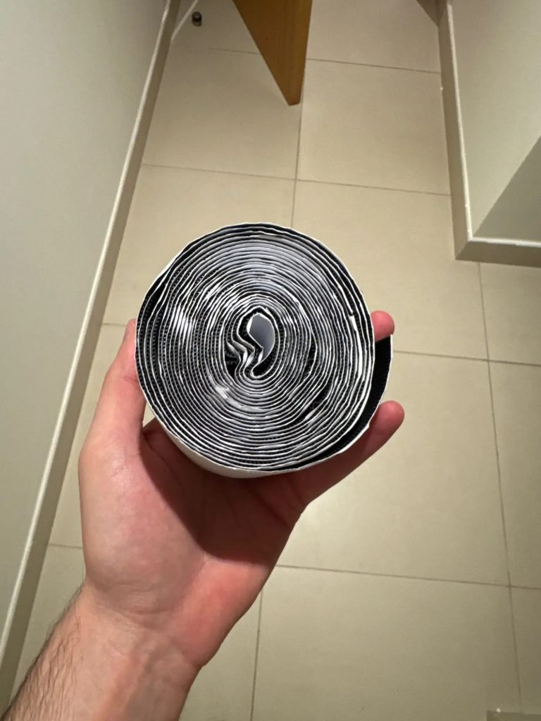 Keep insects out: a practical guide to doorway screens