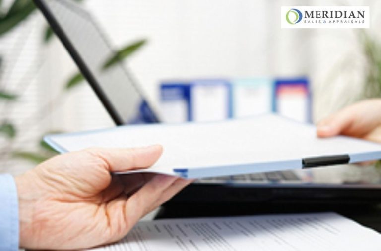 Invest in Ontario: Premier dental practice opportunities for sale Invest in Ontario: Premier dental practice opportunities for sale