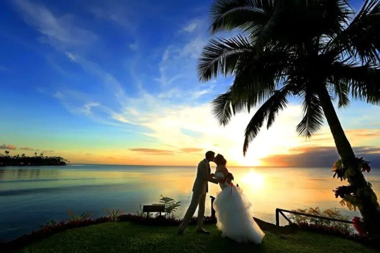 Romantic Fiji Getaways: Top Island Retreats for Couple’s Escape Romantic Fiji Getaways: Top Island Retreats for Couple’s Escape