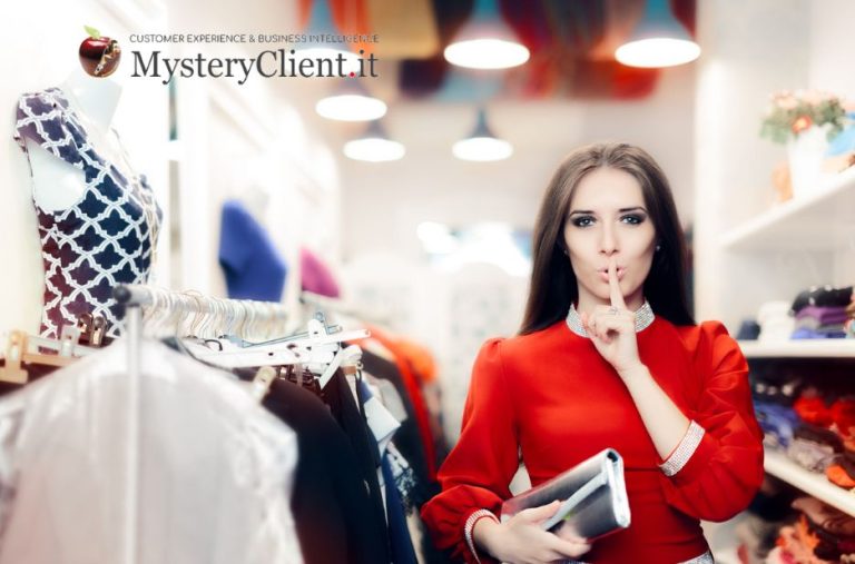 Explore Flexible Mystery Shopper Opportunities Online in the UK