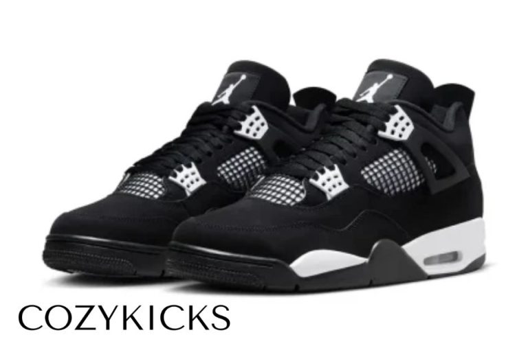 Smart shoppers’ guide to comfy footwear