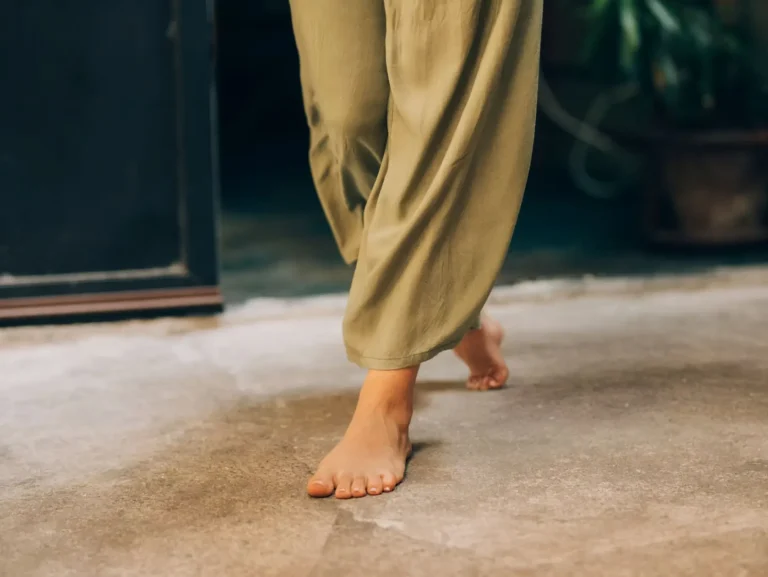 Expert Foot Care for Diabetes: Find the Right Specialist