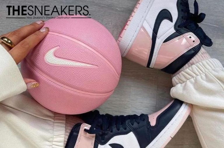 Shop Nike Gear in New Zealand: Easy Online Shopping Guide Shop Nike Gear in New Zealand: Easy Online Shopping Guide