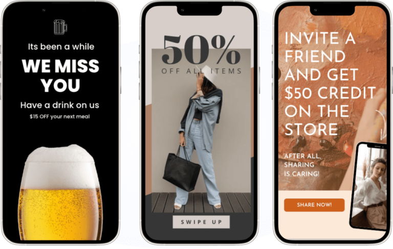 Boosting Customer Connections Through Text Messaging Strategies
