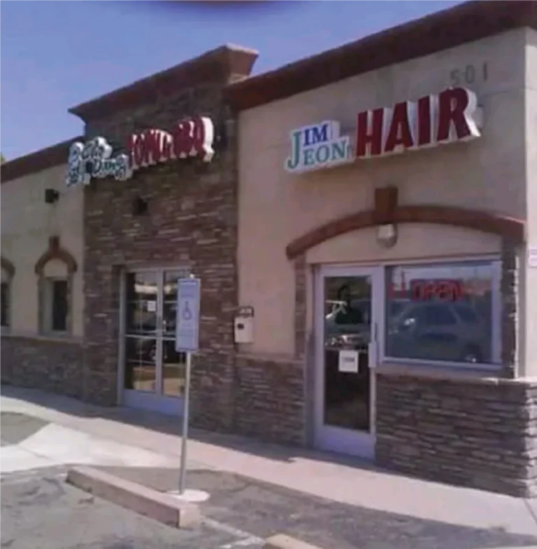 Reliable Block Wall Repair Services in AZ Towns