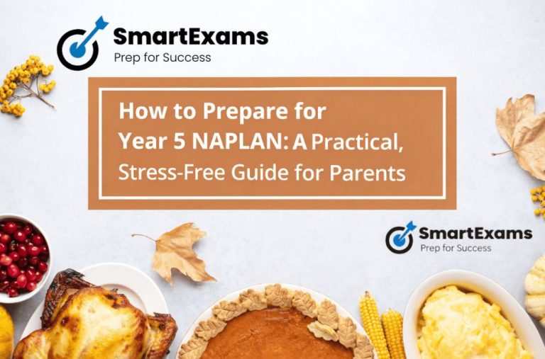 Boost Your Skills with a Hands-On Programme in Glenunga