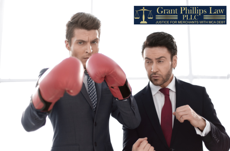 Navigate Debt with a Local Specialist in Mississippi Navigate Debt with a Local Specialist in Mississippi