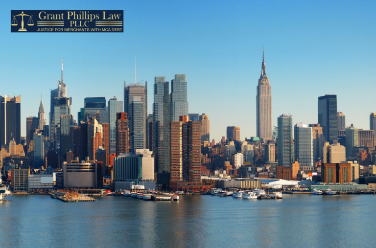 What to Know About Cashable LLC and Usury Claims