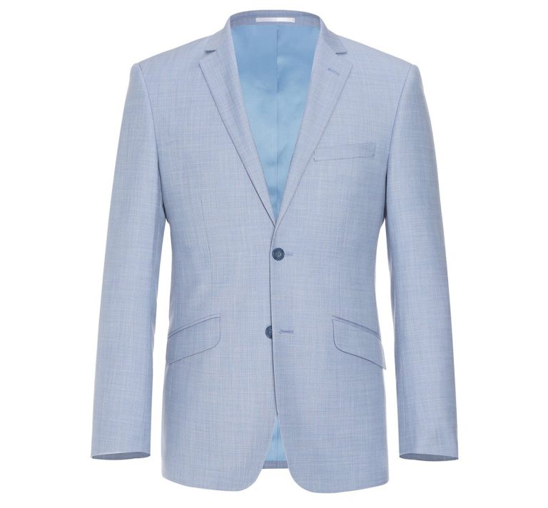 Elevate Your Look: Expert Tailoring for Elegant Tuxedos