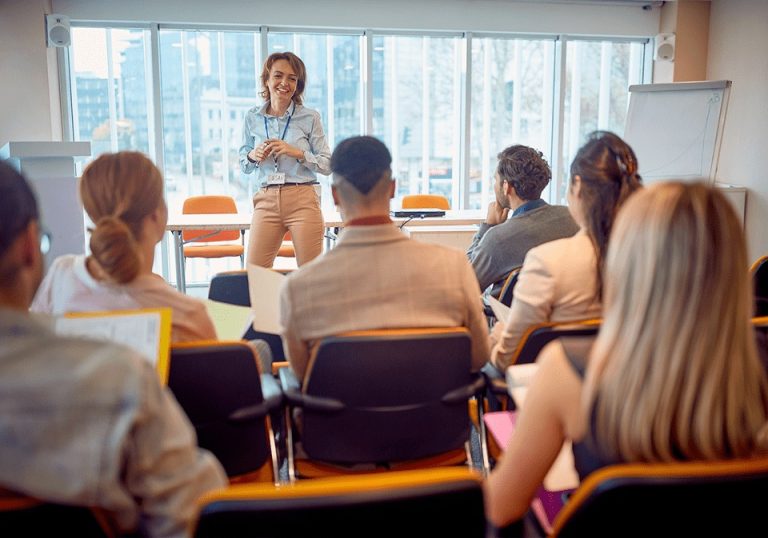 Exploring Leadership Psychology for Modern Organisations Exploring Leadership Psychology for Modern Organisations