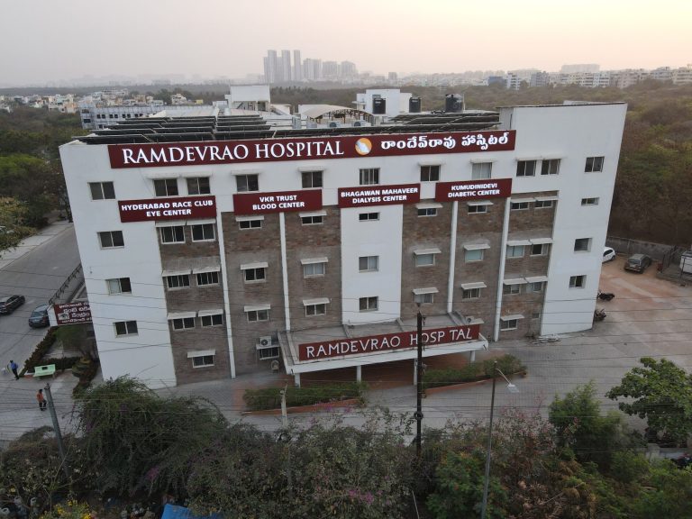 Stay in Comfort: Premium Serviced Apartments near Peelamedu, Coimbatore