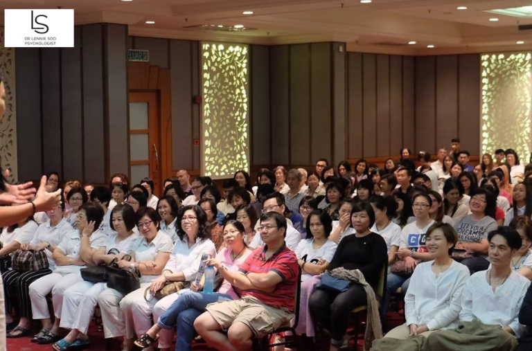 Enhancing Care with Hypnotherapy: An Allied Approach