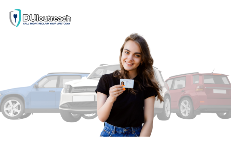 Understanding DUI fines and charges across states