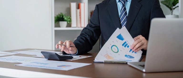 Get Paid Faster: Practical Guide for UK Invoices