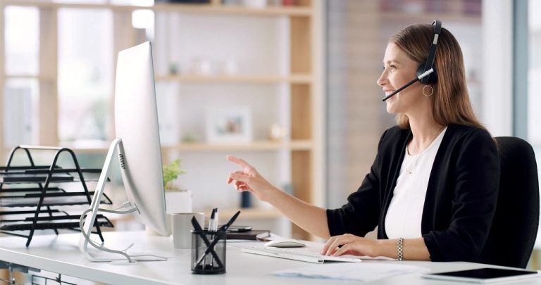 Clear Formal Notices to Reclaim Overdue Payments