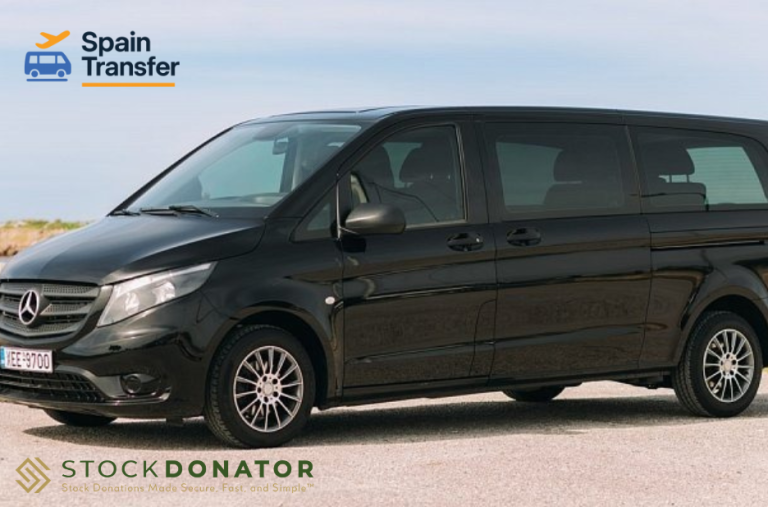 Stress-free transfers from Valencia to Alicante Airport Stress-free transfers from Valencia to Alicante Airport