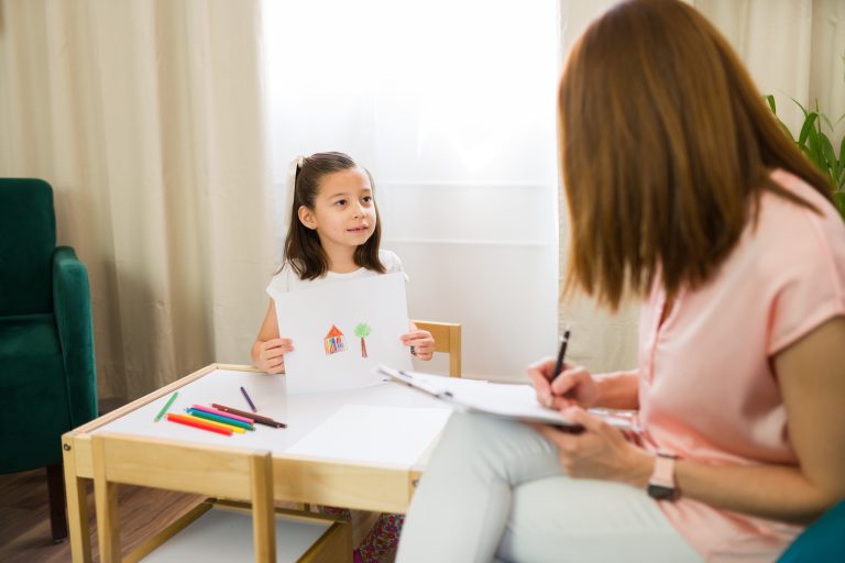 Supportive paths for mental wellbeing in McKinney Supportive paths for mental wellbeing in McKinney