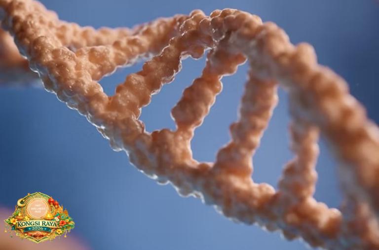 Personalised gene therapies in Malaysia: breakthroughs and access