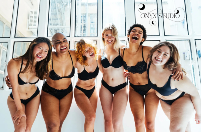 Flexible UK Adult Webcam Careers: Real Talk and Practical Tips Flexible UK Adult Webcam Careers: Real Talk and Practical Tips