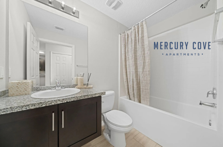 Discover Prime Living in Palm Bay: Top Rental Choices