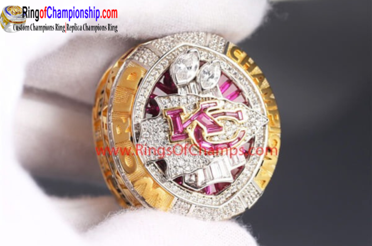Dodgers Championship Ring 2025: A Collector’s Edition Dodgers Championship Ring 2025: A Collector’s Edition