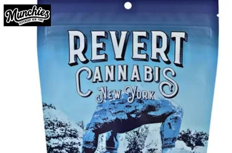 Your Local Cannabis Store: Easy Access and Friendly Service