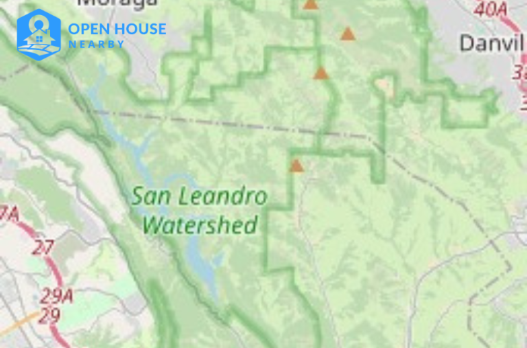 California Short-Term Rentals: Markets, Rules and Tips for Hosts