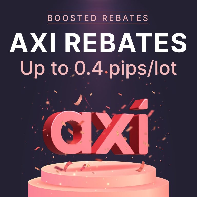 Smart tips for earning rewards with forex trading providers
