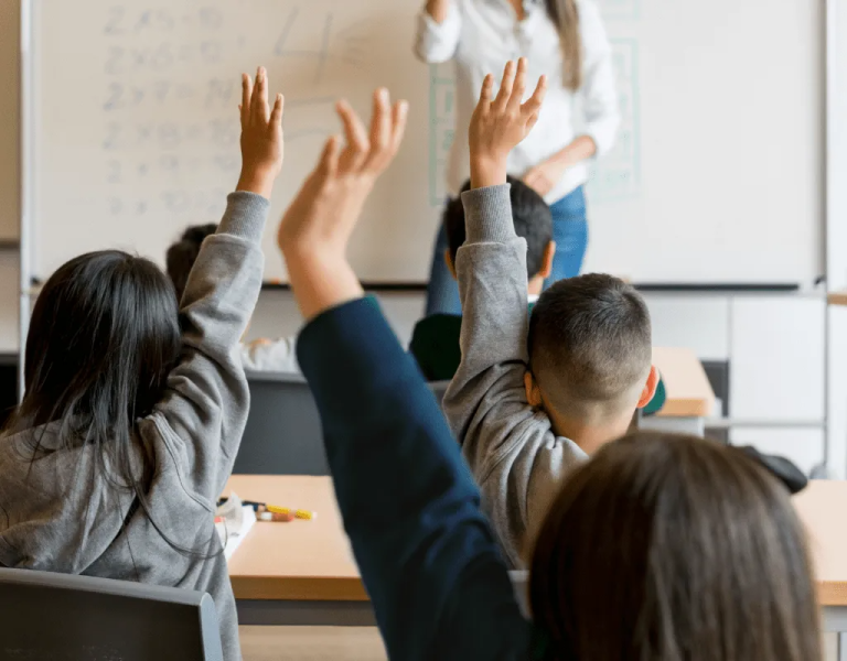Ace Your ACER Test: Practical Prep Tips and Strategies