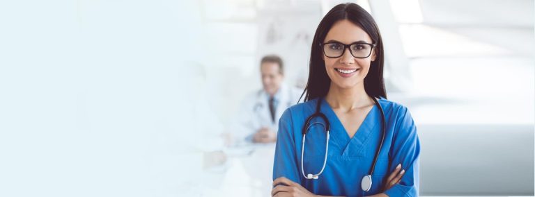 Urgent Care Options in Sacramento: A Practical Guide