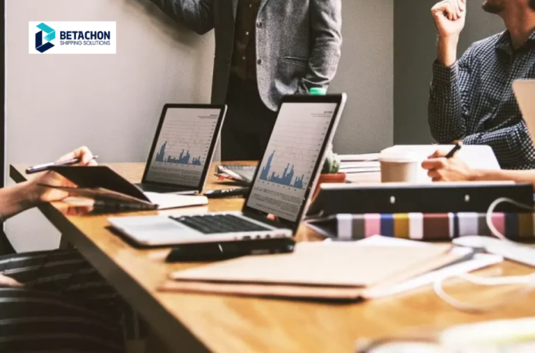 Maximise savings with expert freight cost auditing