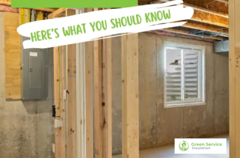 Reliable Insulation Removal Solutions Near You