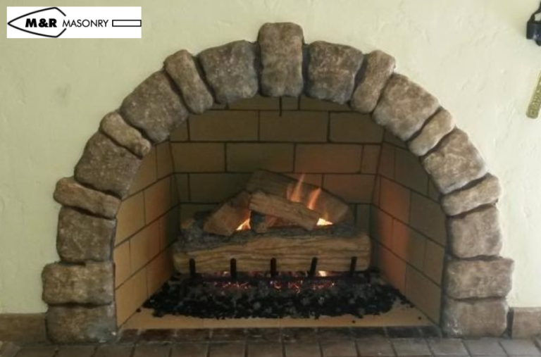 Expert Brickwork and Chimney Services for LA Homes