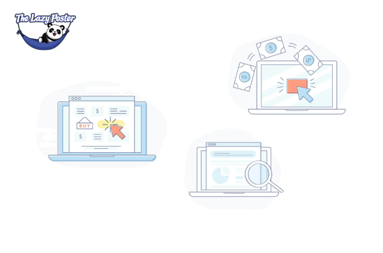 Efficient Vehicle Listings for Facebook Marketplace Dealers