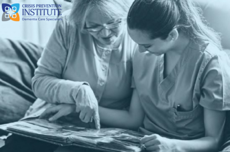 Credential for Dementia Care: What It Means and How to Gain It