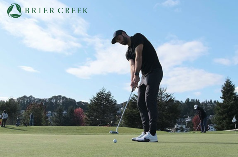 Discover a Charming Raleigh Suburb: What Makes It Stand Out