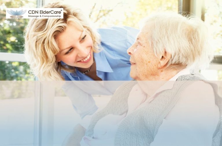 Practical support for seniors in medication management