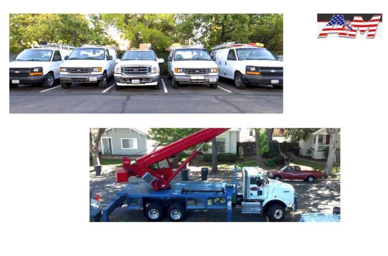 Trusted Roseville Air Conditioning Repairs by Local Experts