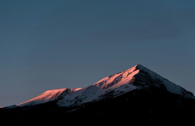 Tag-along Kilimanjaro expeditions: shared trekking experiences with seasoned guides