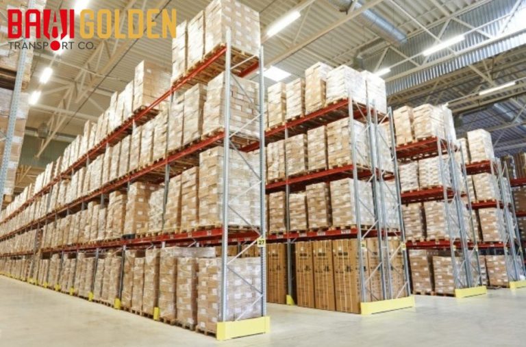 Trusted Freight Solutions in Chhattisgarh for Businesses