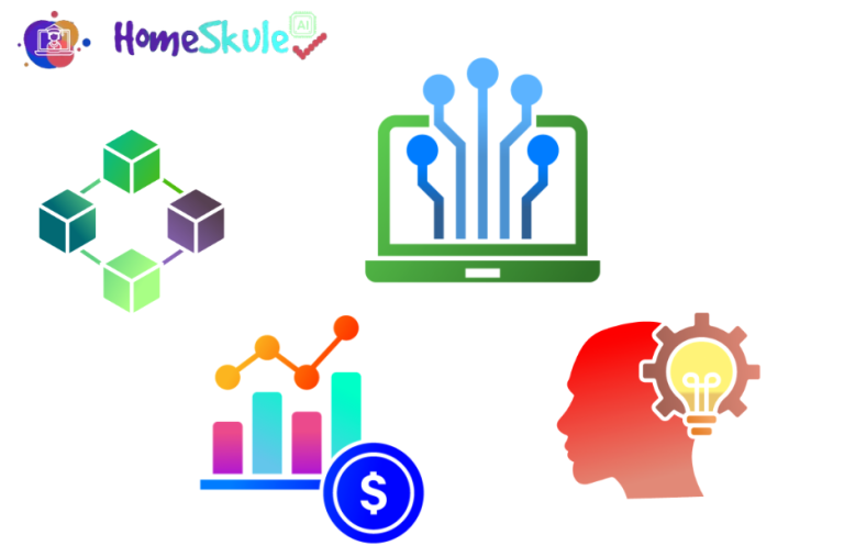 Expert maths tutoring that boosts understanding and confidence Expert maths tutoring that boosts understanding and confidence