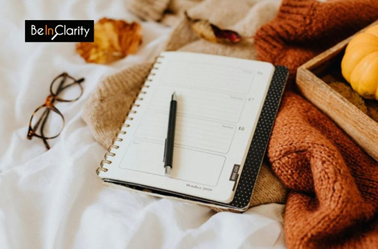 Practical Leadership Training in Indonesia for Professionals