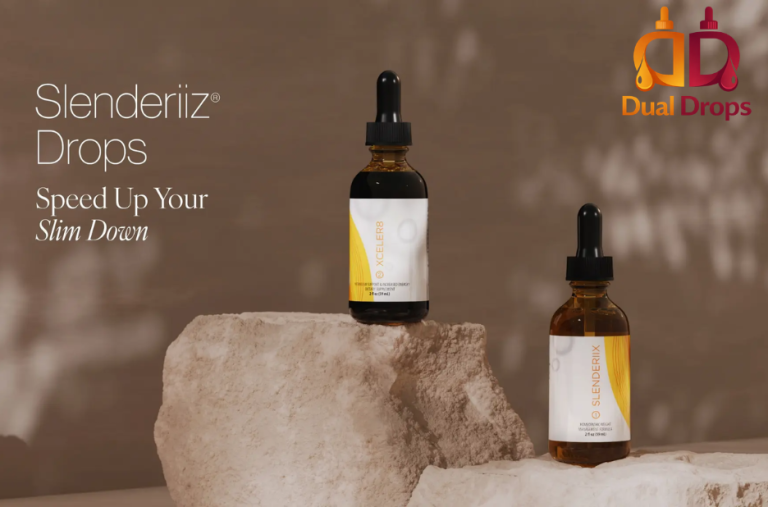 Achieve Balance: Practical Tips for Weight Management and Hormone Wellness